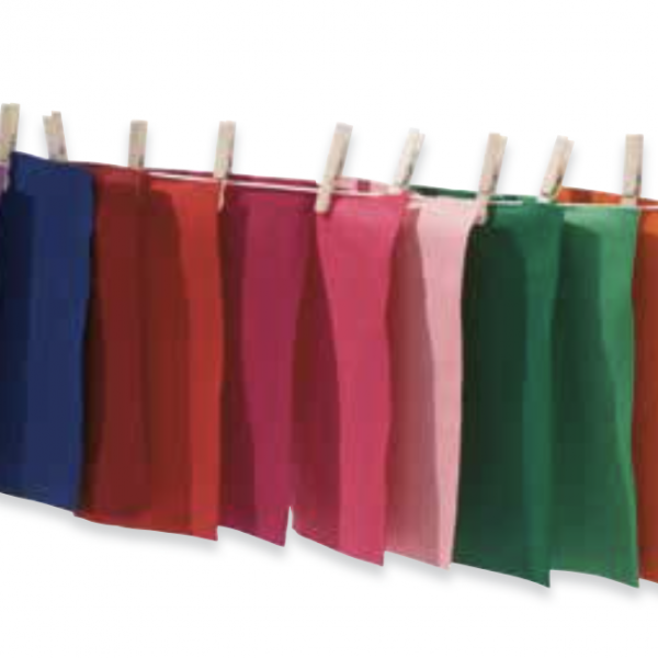 Captura de pantalla 2023-11-13 a la(s) 20.03.13